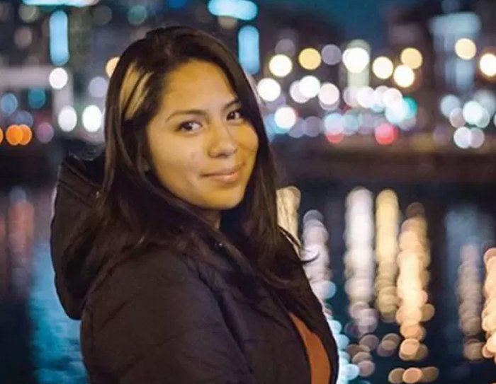 Imagen foto_00000012