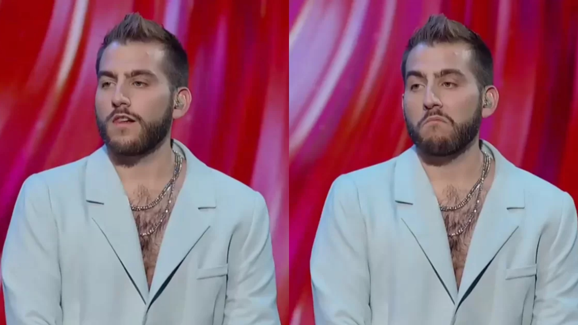 Imagen foto_00000013