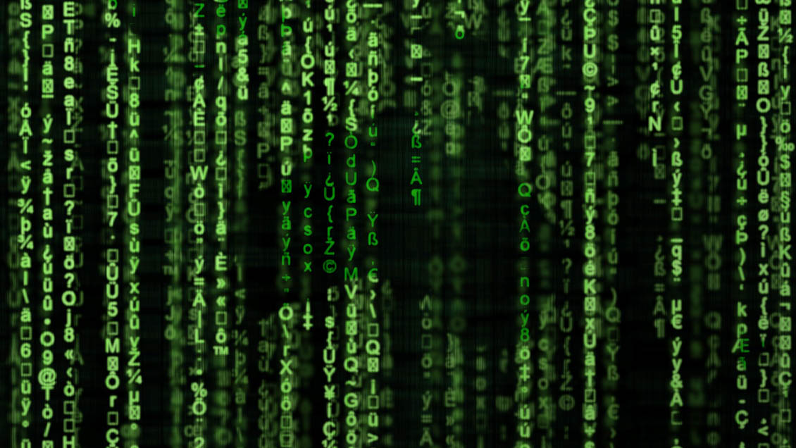 Inteligencia de Australia denunció un espionaje extranjero 