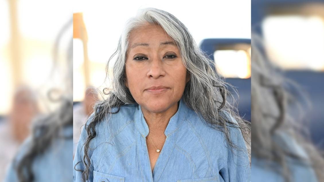 Crueles detalles del asesinato de una emprendedora nortina