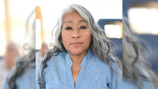 Crueles detalles del asesinato de una emprendedora nortina