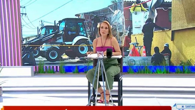 José Antonio Neme se ausentó de 