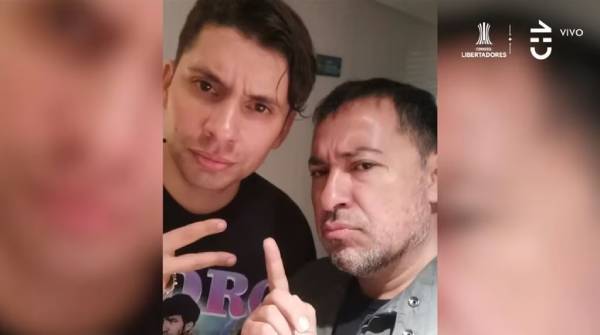 Imagen foto_00000001