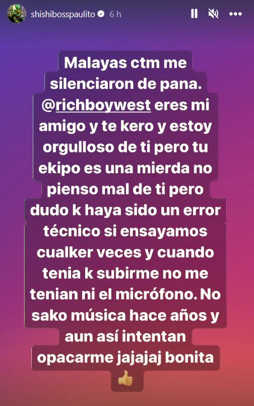 Imagen foto_00000002