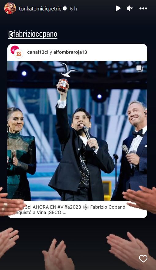 Imagen foto_00000002