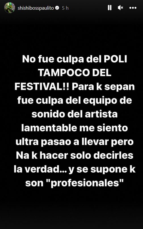 Imagen foto_00000003