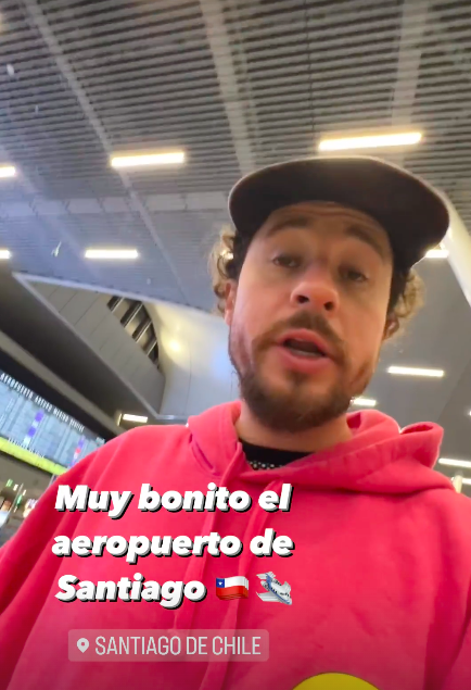 Imagen foto_00000011