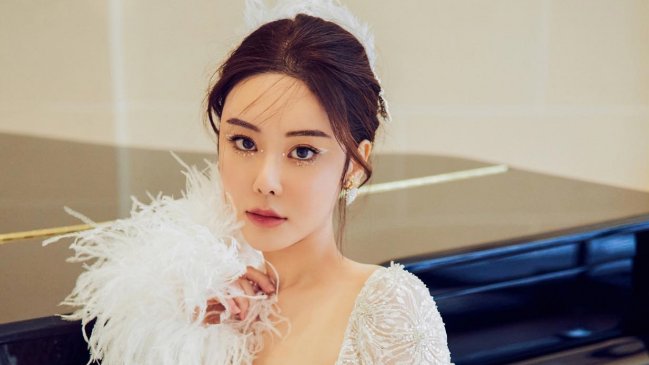 Al menos cuatro detenidos por asesinar y descuartizar a una modelo en Hong Kong