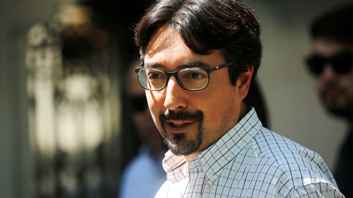 Autocrítica oficialista a un año del gobierno: RD reconoce 