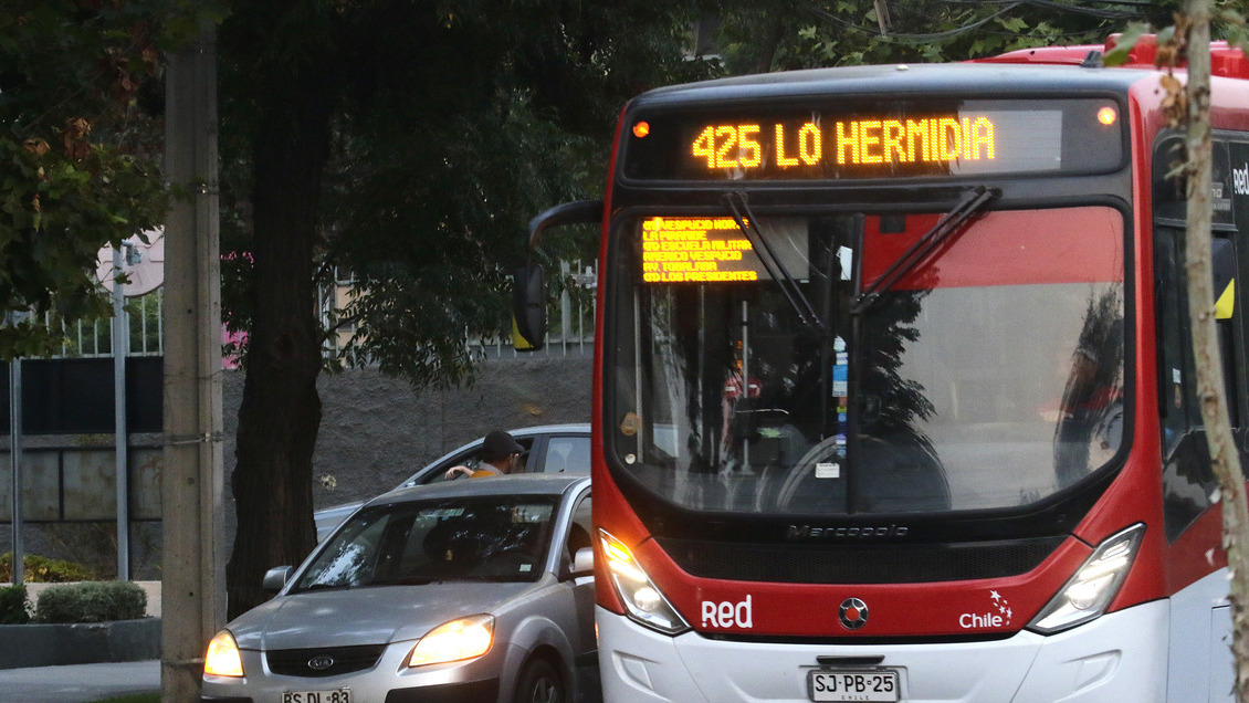 Gobierno pone en marcha 