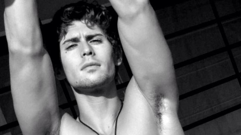 Shelao a La Velada del Año 3: Streamer chileno y ex chico reality boxeará en evento de Ibai Llanos