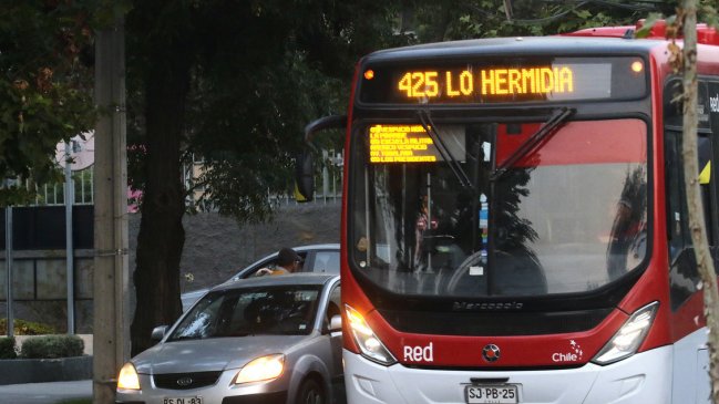 Gobierno pone en marcha 