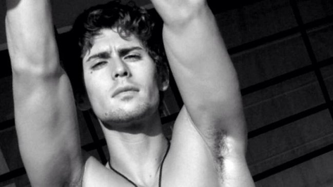 Shelao a La Velada del Año 3: Streamer chileno y ex chico reality boxeará en evento de Ibai Llanos