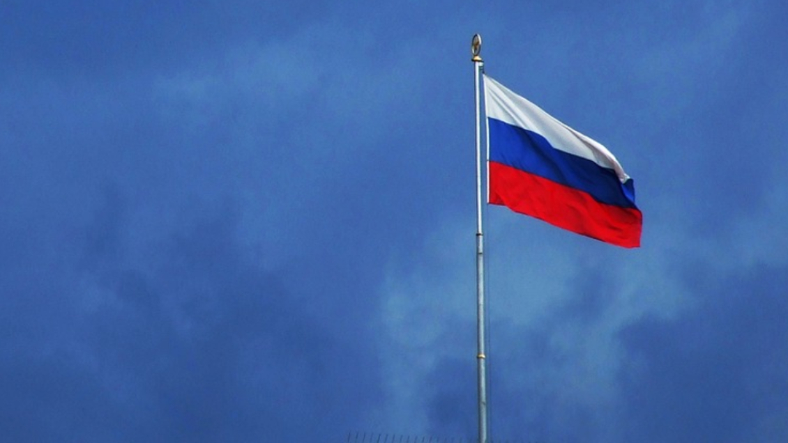 Rusia cerró el espacio aéreo en torno a San Petersburgo tras avistamiento de un ovni