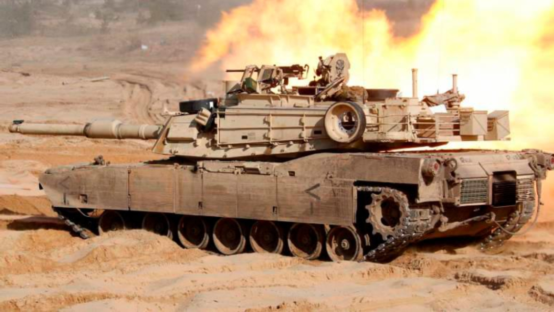 EEUU amenazó a China con 