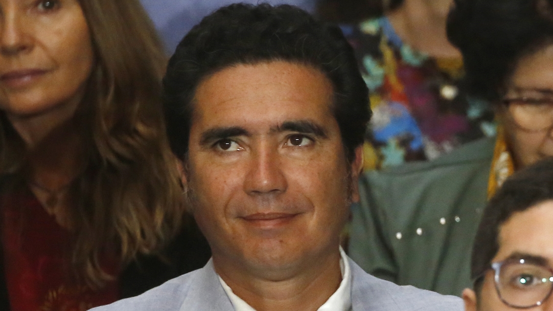 Exministro Briones aboga por ayudas focalizadas para terminar congelamiento de precios