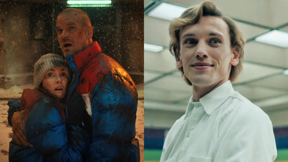 Netflix llegará al teatro con precuela de 