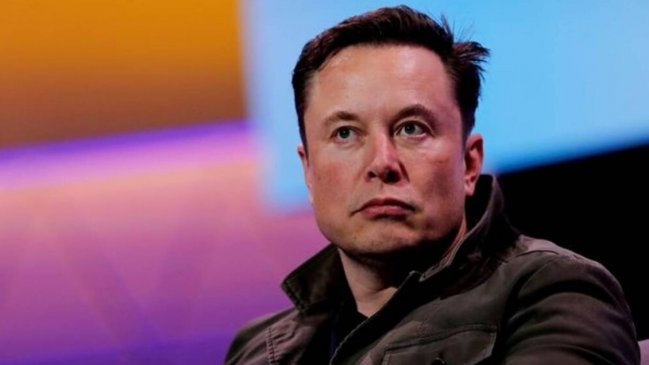 Elon Musk confirma que Tesla construirá una planta de montaje en México