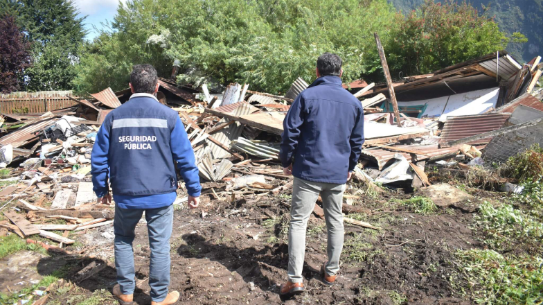 Imagen foto_00000012