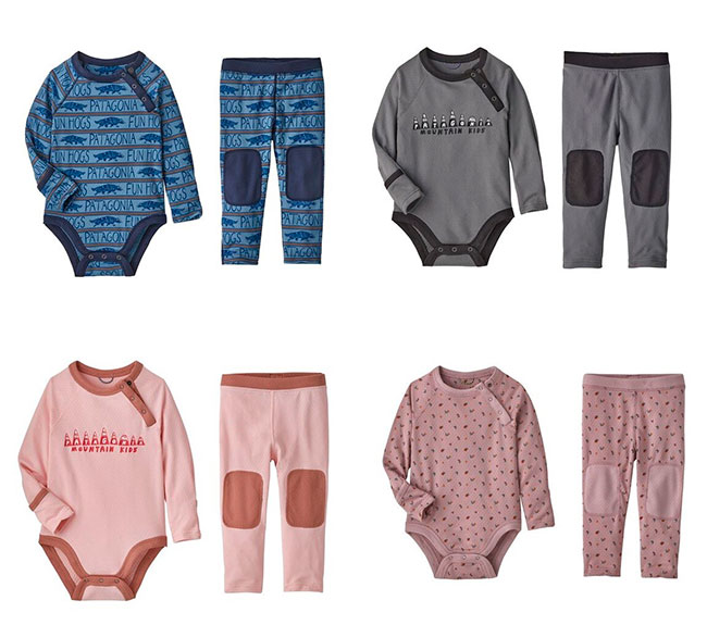 Imagen foto_00000001