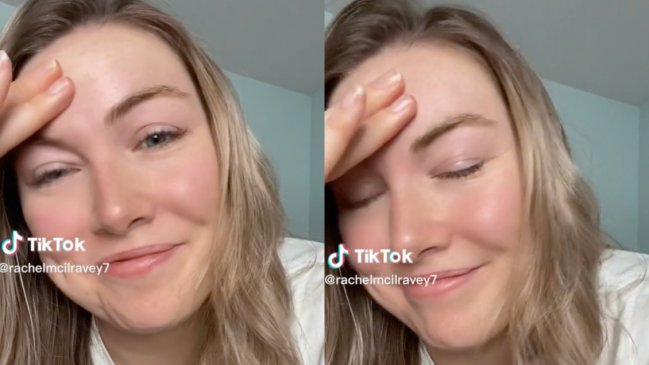 Fail: Joven postuló a trabajo y descubrió que era su empresa buscando su reemplazo