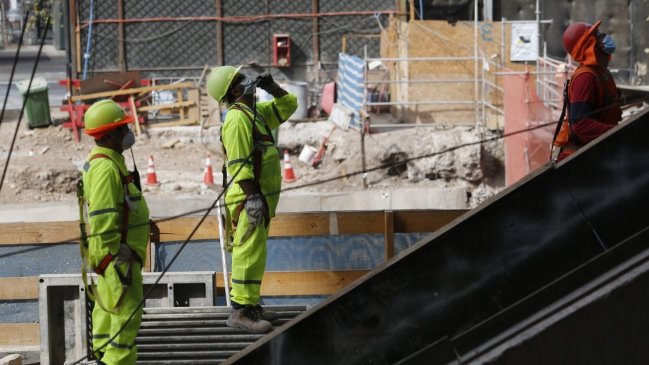 Megaproyecto inmobiliario en Plaza Egaña podrá retornar sus obras tras fallo de la Suprema