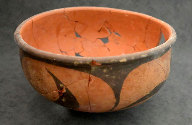 Imagen foto_00000002