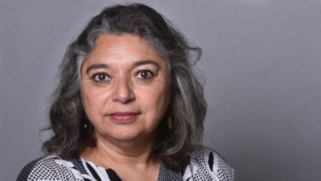 Gobierno designó a la abogada e investigadora Lidia Casas para integrar la CIDH