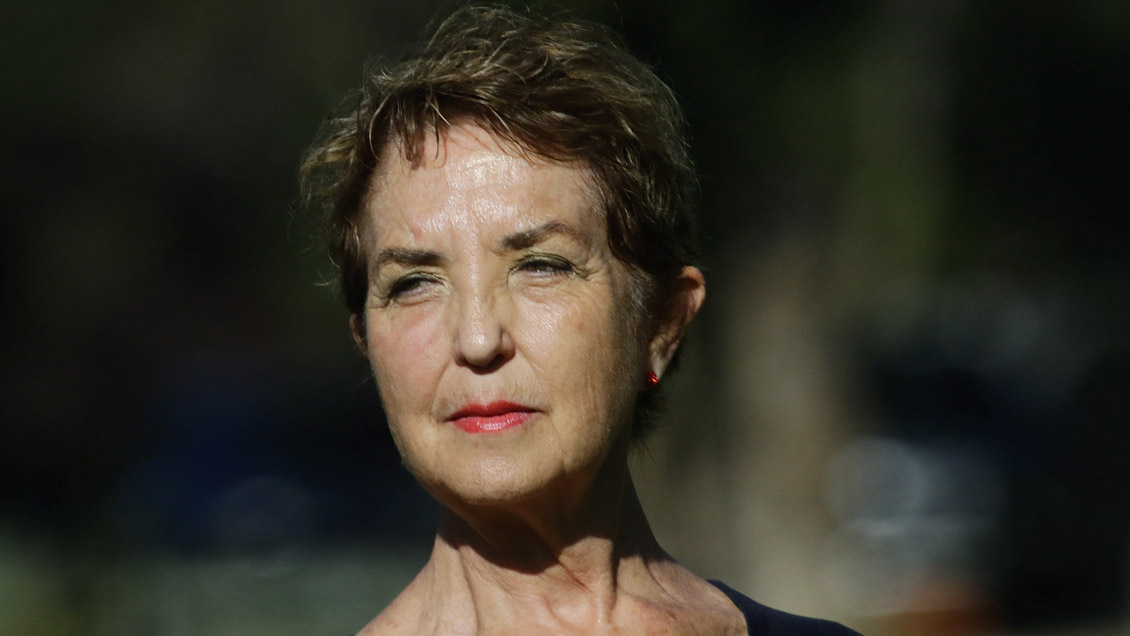 Gloria Hutt: Las reformas tributaria y previsional no son tan malas, pero hay cosas que corregir