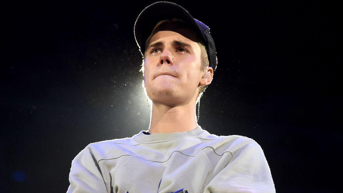 Revelan motivos de la cancelación del 