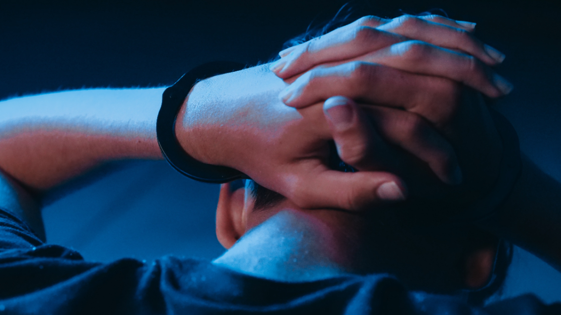 Lo despidieron del trabajo pero se quiso vengar y secuestró a su jefe