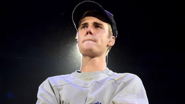 Revelan motivos de la cancelación del 