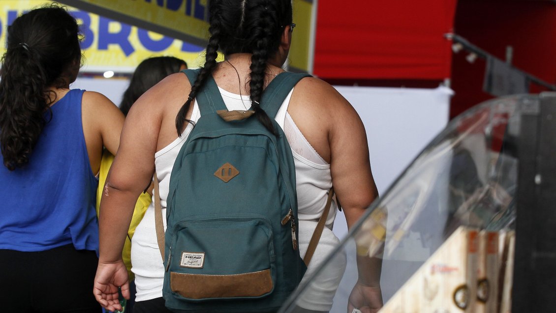 Latinoamérica: Consumo de bebidas azucaradas causa 4,3 millones de casos de sobrepeso y obesidad