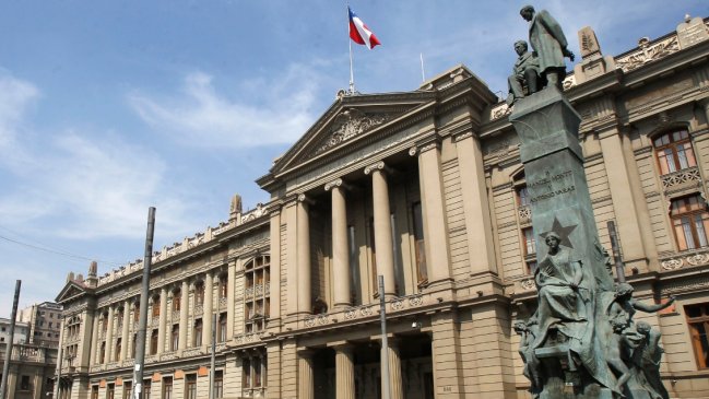 Suprema falló a favor de salmonicultores de Magallanes y confirmó rechazo a recurso interpuesto por Greenpeace