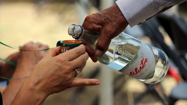  Irak comenzó a aplicar la ley que prohíbe la importación de bebidas alcohólicas  