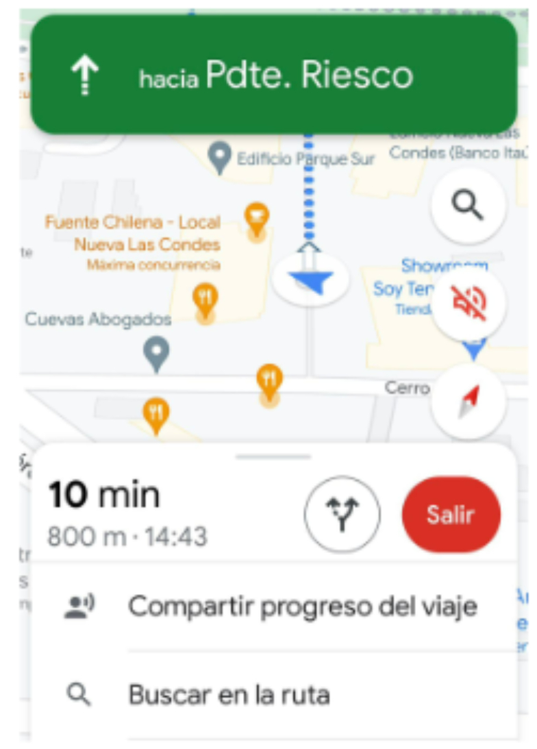 Imagen foto_00000012