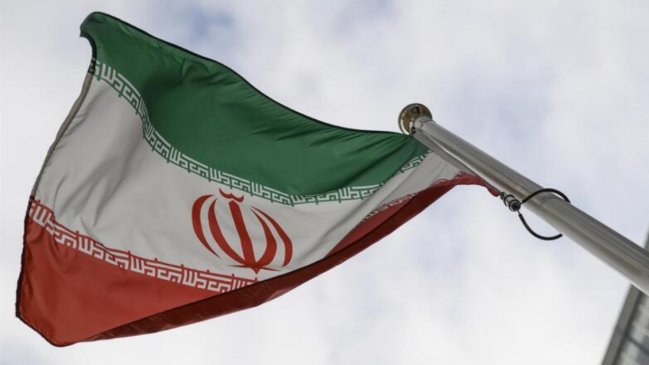   Irán permitirá a la agencia atómica de la ONU más control sobre su programa nuclear 