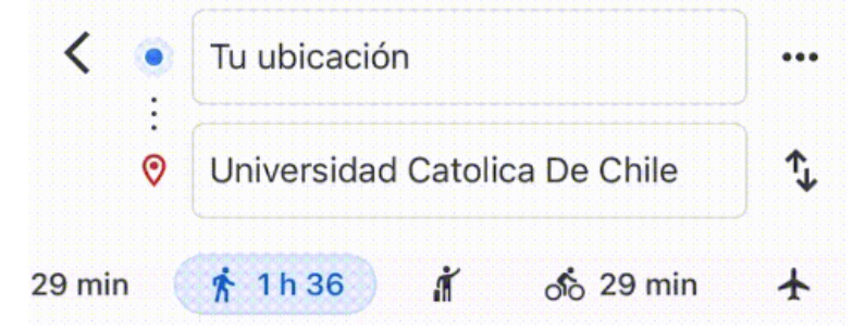 Imagen foto_00000013