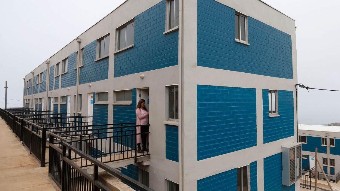 Los detalles del Subsidio de Arriendo ante nuevo llamado a postular