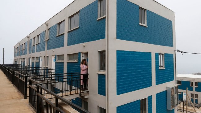 Los detalles del Subsidio de Arriendo ante nuevo llamado a postular