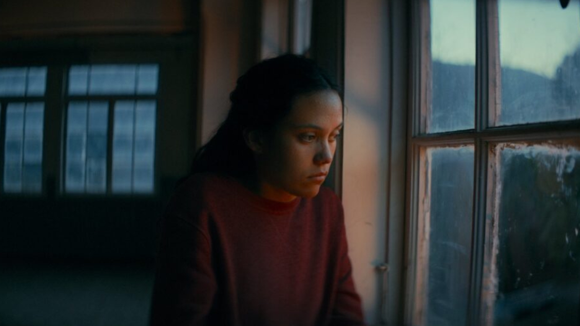 Blanquita ya tiene fecha de estreno: Premiada película chilena anuncia llegada a los cines