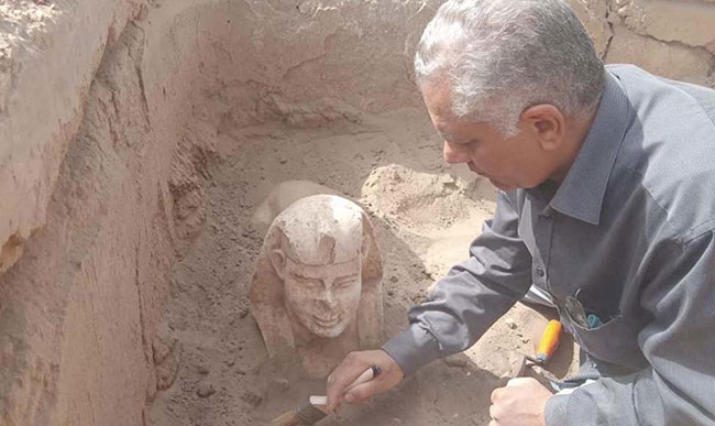 Imagen foto_00000002