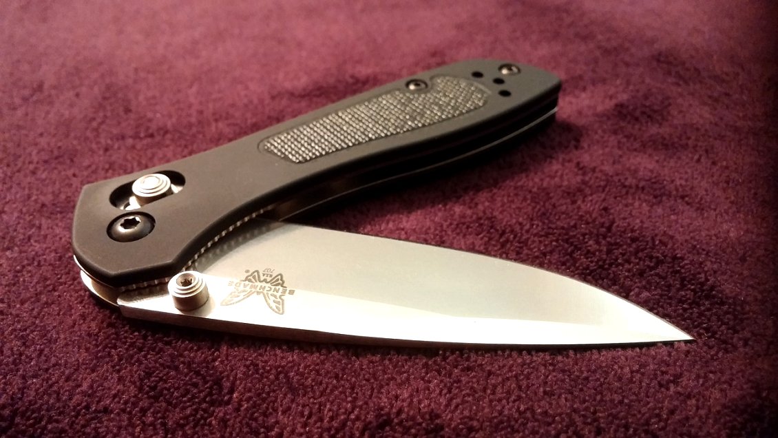 Puerto Williams: Hombre fue condenado por asesinato afuera de un restobar