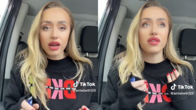 Mujer critica a restaurante que se negó a atenderla por ser vegana: 