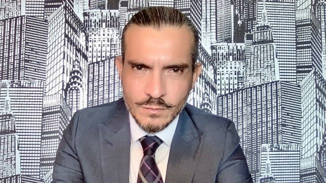 Fiscal de Antofagasta afirma que participación de extranjeros en delitos narco ronda el 60%