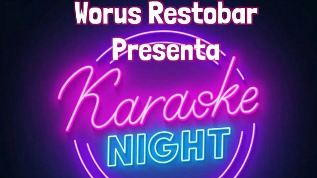 Imagen foto_00000003