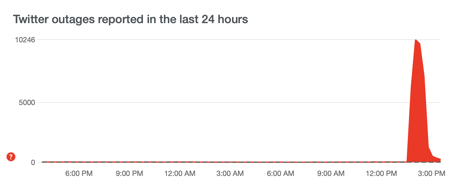 Imagen foto_00000012