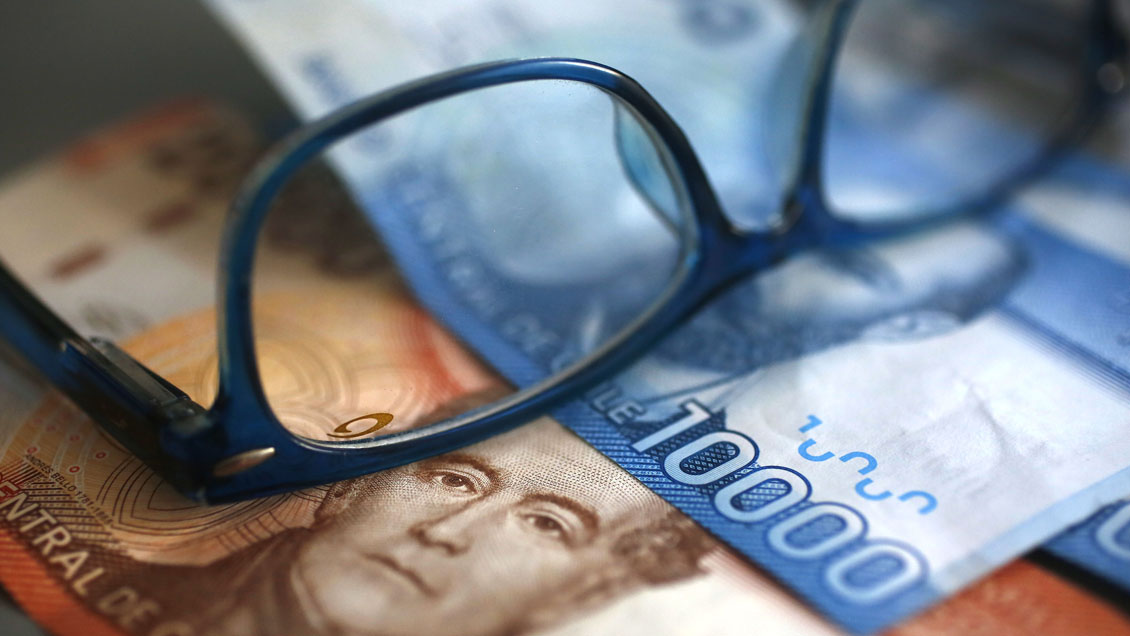 Cámara Baja vota este martes y miércoles la reforma tributaria, pilar del Gobierno