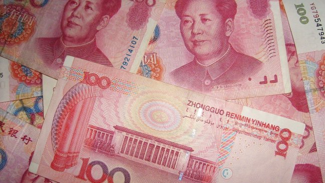   China creará un nuevo organismo de regulación financiera a nivel estatal 
