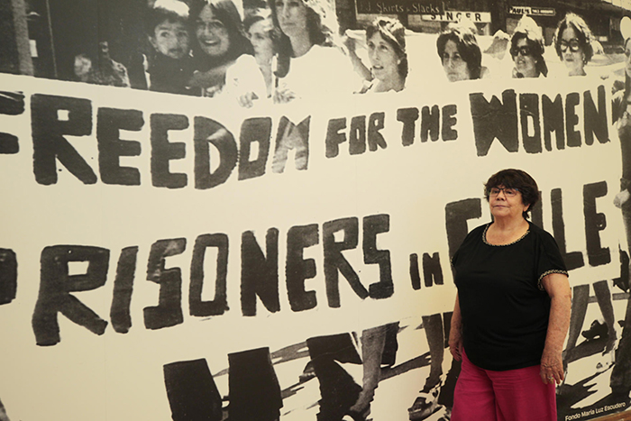 Imagen foto_00000001